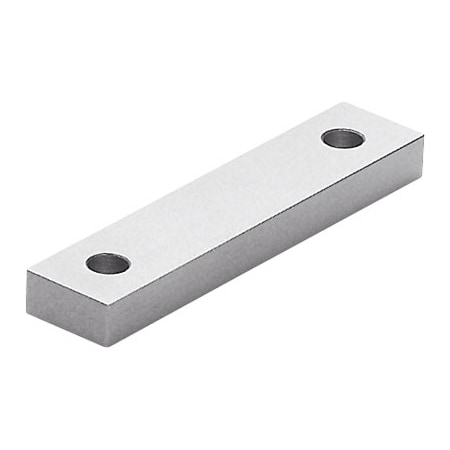 Festo Connecting Plate HMVO-POT HMVO-POT